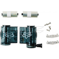 FOX Air/Main Canisters No Posts