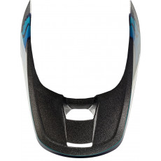 FOX V1 Cntro SE Helmet Visor