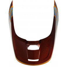 FOX V1 Cntro SE Helmet Visor