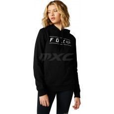 FOX Pinnacle Pullover Fleece