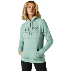 FOX Pinnacle Pullover Fleece