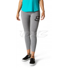 FOX Boundary Legging