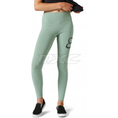 FOX Boundary Legging