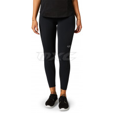 FOX Detour Legging