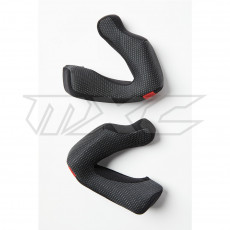 FOX 2020 V3 RS Cheek Pads