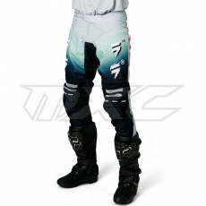 Shift 3LACK Lean Pant multi 32