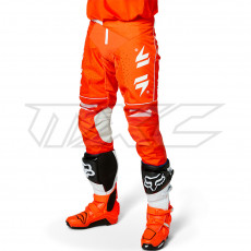 Shift 3LACK Veem Pant