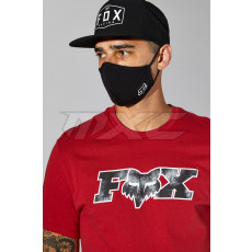 FOX Face Mask