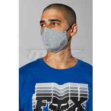 FOX Face Mask