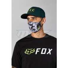 FOX Face Mask