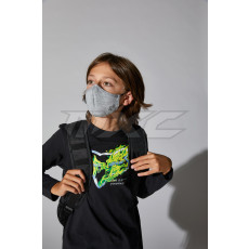 FOX Youth Face Mask