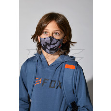 FOX Youth Face Mask