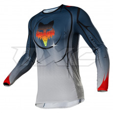 FOX Flexair Skarz LE Jersey