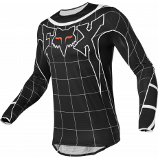 FOX Flexair Celz LE Jersey