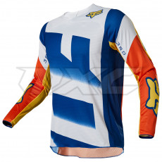 FOX 360 Rkane Jersey