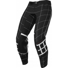 FOX Flexair Celz LE Pant