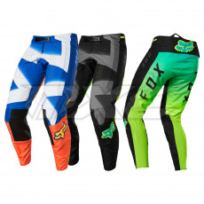 FOX 360 Rkane Pant