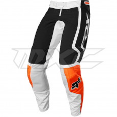FOX 360 Dvide Pant