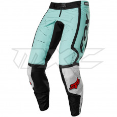 FOX 360 Dvide Pant