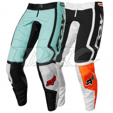 FOX 360 Dvide Pant
