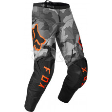 FOX 180 Bnkr Pant