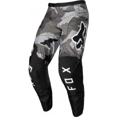 FOX 180 Bnkr Pant