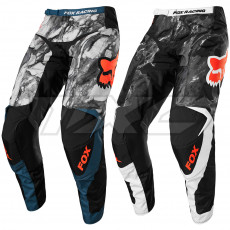 FOX 180 Karrera Pant
