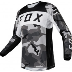 FOX 180 Bnkr Jersey