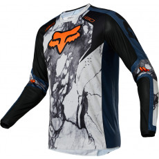 FOX 180 Karrera Jersey