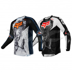FOX 180 Karrera Jersey