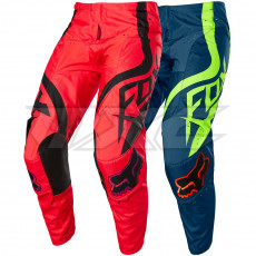 FOX Youth 180 Venz Pant