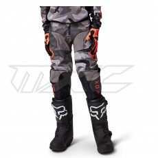 FOX Youth 180 Bnkr Pant