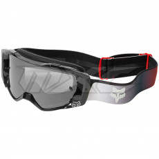 FOX VUE Skarz LE Goggle Spark