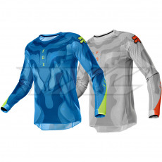 FOX Airline Exo Jersey