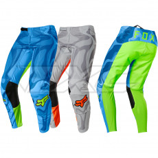 FOX Airline Exo Pant