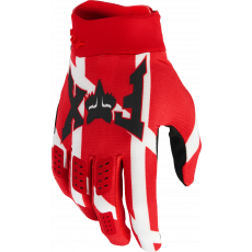 FOX Flexair Celz LE Glove
