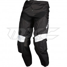 SCOTT 350 Swap Evo Pant