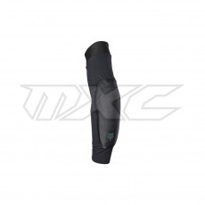 FOX Launch Elite Elbow Guard