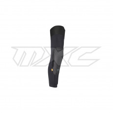 FOX Launch Elite Knee/Shin Guard
