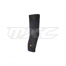 FOX Launch Elite Knee Guard