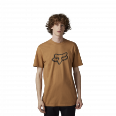 FOX Legacy Fox Head SS T-Shirt