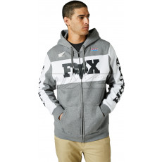 FOX Honda Zip Fleece