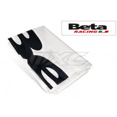 Beta Racing Banner 300x80cm