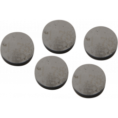 ProX Ersatz Shim 5 Pack