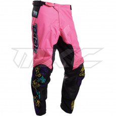 Thor Pulse Fast Boyz S20 Pant pink 32