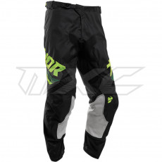 Thor Pulse Pinner S20 Pant black acid 32