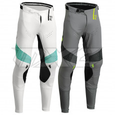 Thor Prime Tech Pant