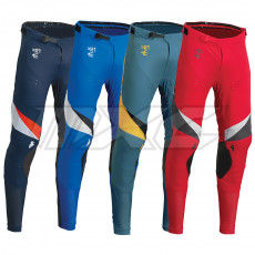 Thor Prime Rival Pant