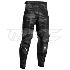 Thor Pulse Air Pant