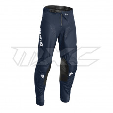 Thor Pulse Tactic Pant